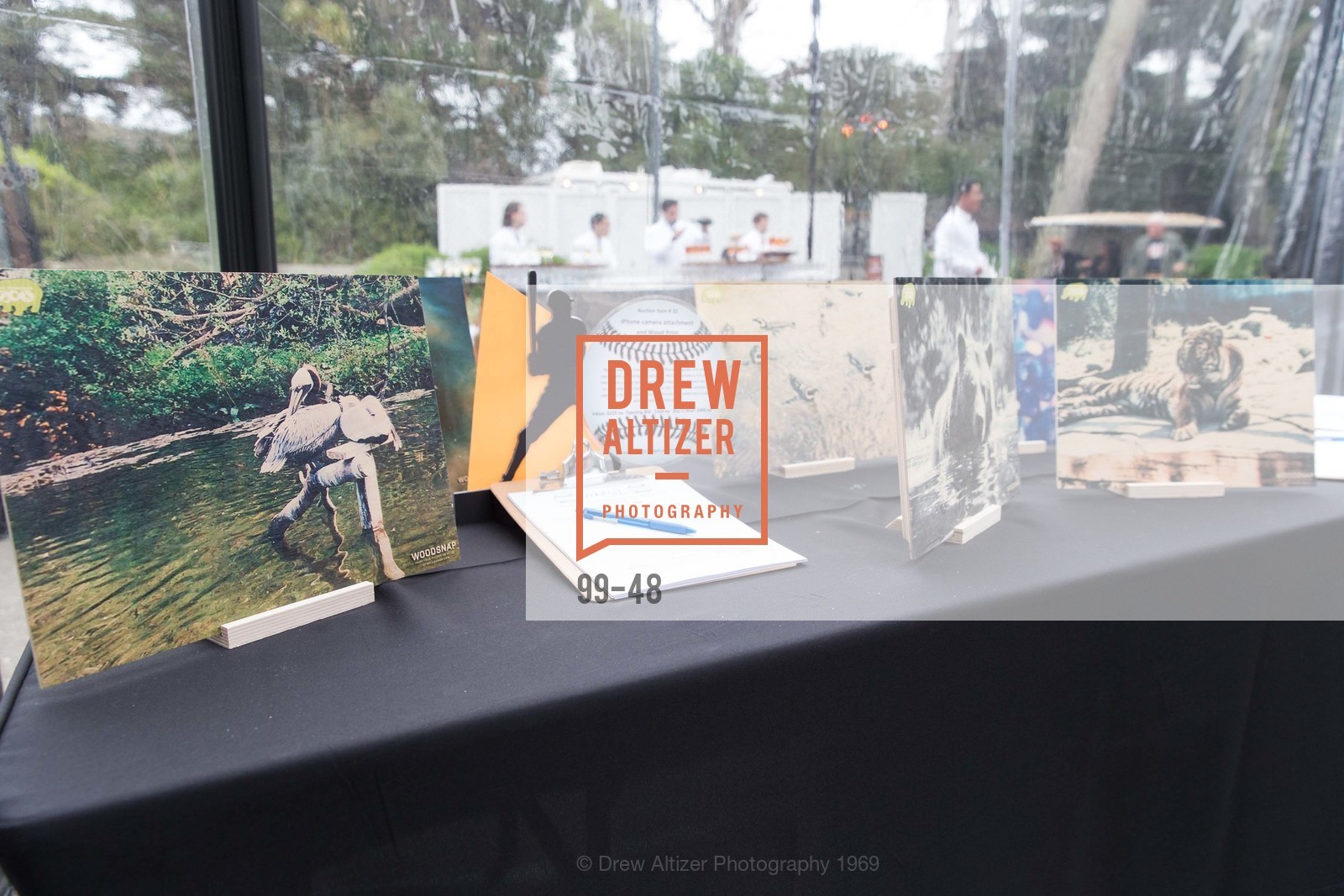 Extras, San Francisco Zoo Presents ZooFest 2015 Celebrating Champions, April 24th, 2015, Photo,Drew Altizer, Drew Altizer Photography, full-service agency, private events, San Francisco photographer, photographer california