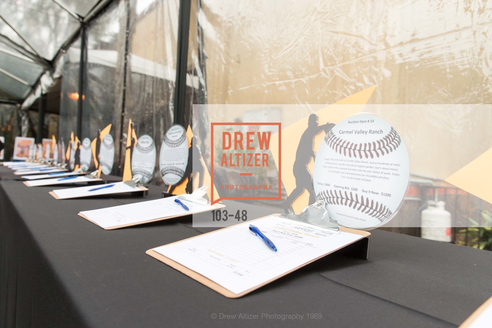Extras, San Francisco Zoo Presents ZooFest 2015 Celebrating Champions, April 24th, 2015, Photo,Drew Altizer, Drew Altizer Photography, full-service agency, private events, San Francisco photographer, photographer california