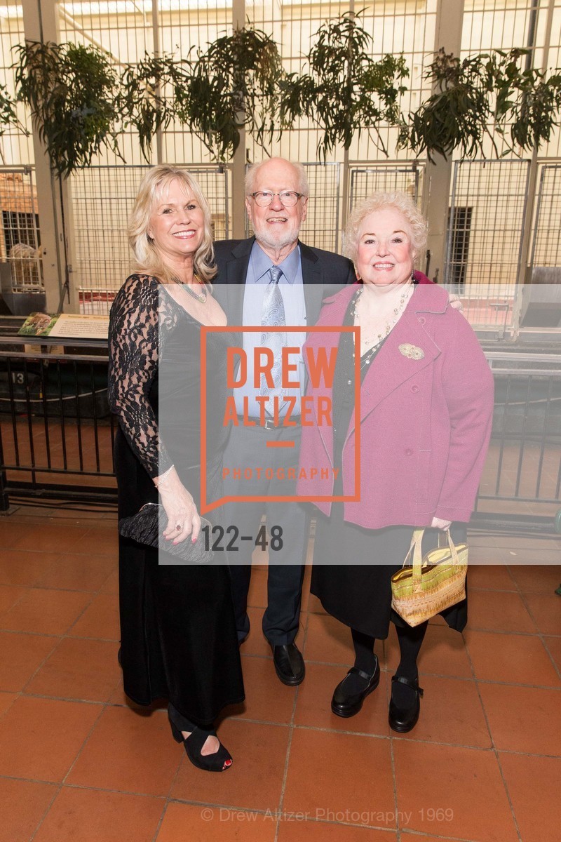 Extras, San Francisco Zoo Presents ZooFest 2015 Celebrating Champions, April 24th, 2015, Photo,Drew Altizer, Drew Altizer Photography, full-service agency, private events, San Francisco photographer, photographer california