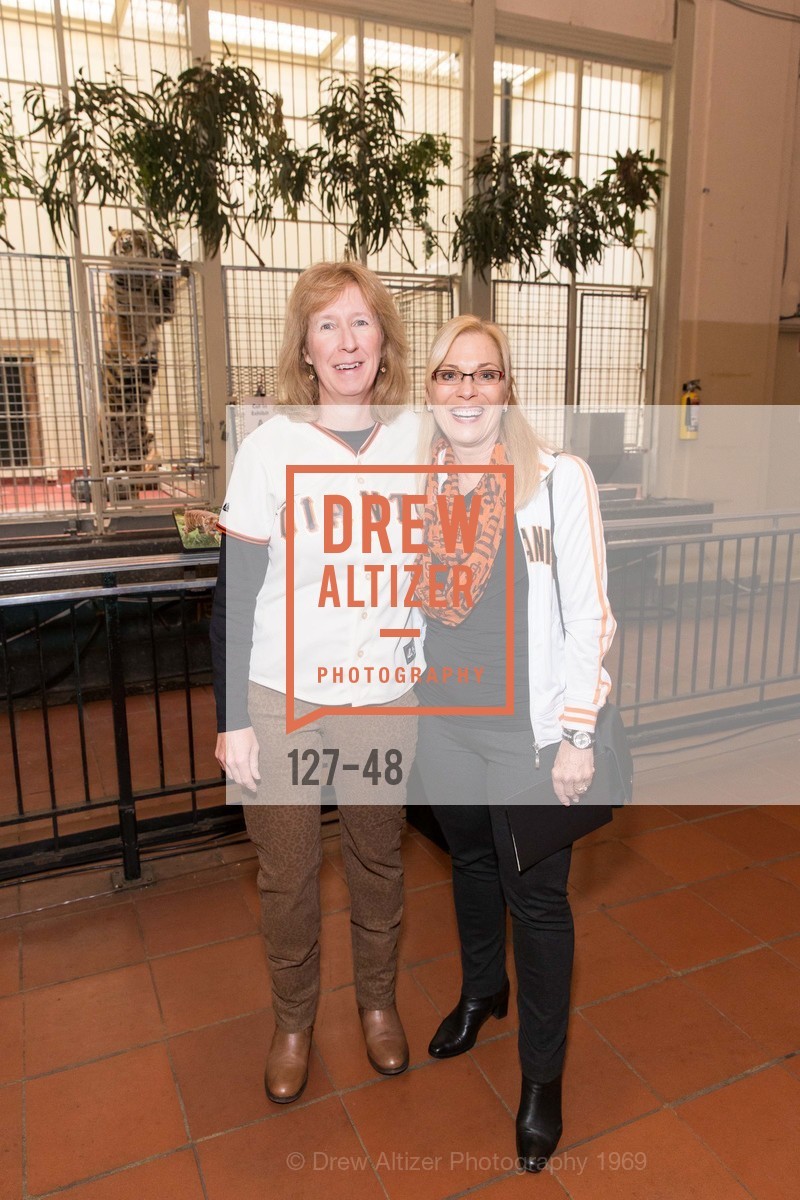 Extras, San Francisco Zoo Presents ZooFest 2015 Celebrating Champions, April 24th, 2015, Photo,Drew Altizer, Drew Altizer Photography, full-service event agency, private events, San Francisco photographer, photographer California