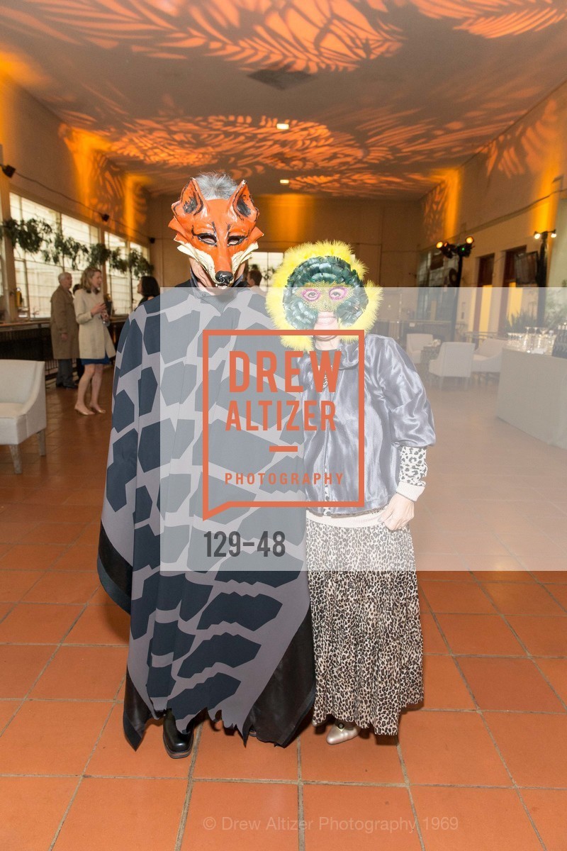Extras, San Francisco Zoo Presents ZooFest 2015 Celebrating Champions, April 24th, 2015, Photo,Drew Altizer, Drew Altizer Photography, full-service agency, private events, San Francisco photographer, photographer california