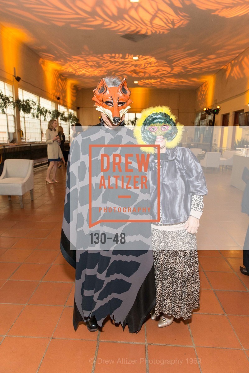 Extras, San Francisco Zoo Presents ZooFest 2015 Celebrating Champions, April 24th, 2015, Photo,Drew Altizer, Drew Altizer Photography, full-service agency, private events, San Francisco photographer, photographer california