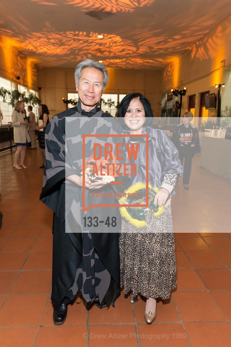 Extras, San Francisco Zoo Presents ZooFest 2015 Celebrating Champions, April 24th, 2015, Photo,Drew Altizer, Drew Altizer Photography, full-service agency, private events, San Francisco photographer, photographer california