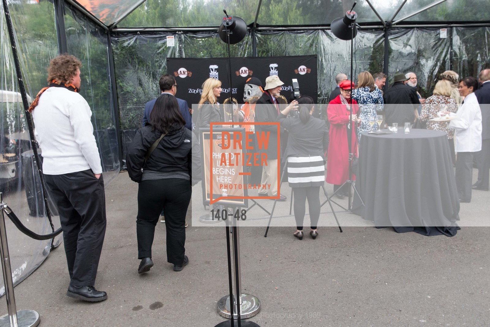Extras, San Francisco Zoo Presents ZooFest 2015 Celebrating Champions, April 24th, 2015, Photo,Drew Altizer, Drew Altizer Photography, full-service agency, private events, San Francisco photographer, photographer california
