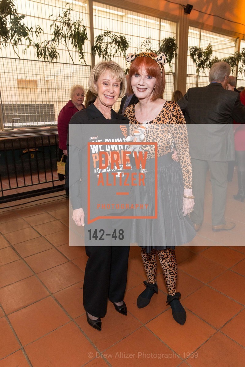 Extras, San Francisco Zoo Presents ZooFest 2015 Celebrating Champions, April 24th, 2015, Photo,Drew Altizer, Drew Altizer Photography, full-service agency, private events, San Francisco photographer, photographer california