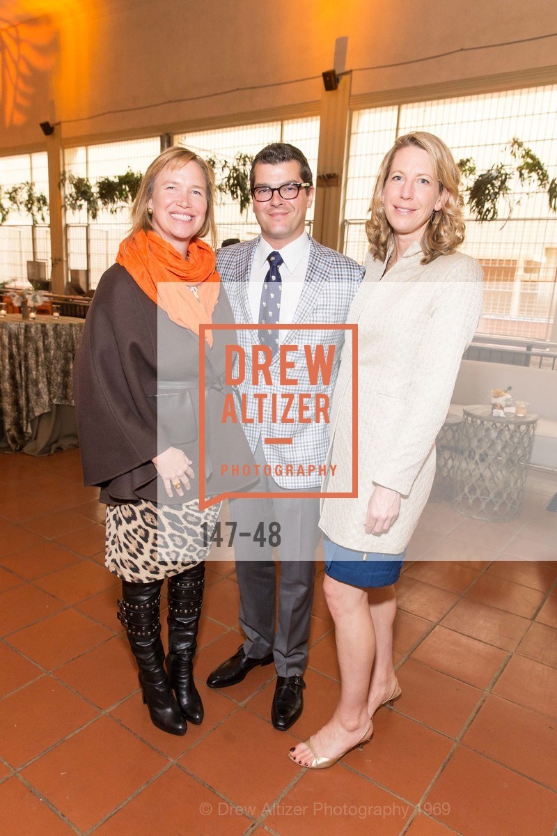 Extras, San Francisco Zoo Presents ZooFest 2015 Celebrating Champions, April 24th, 2015, Photo,Drew Altizer, Drew Altizer Photography, full-service agency, private events, San Francisco photographer, photographer california