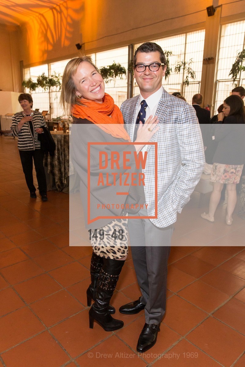 Extras, San Francisco Zoo Presents ZooFest 2015 Celebrating Champions, April 24th, 2015, Photo,Drew Altizer, Drew Altizer Photography, full-service agency, private events, San Francisco photographer, photographer california