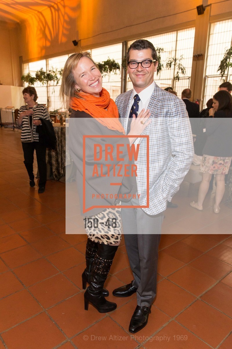 Extras, San Francisco Zoo Presents ZooFest 2015 Celebrating Champions, April 24th, 2015, Photo,Drew Altizer, Drew Altizer Photography, full-service agency, private events, San Francisco photographer, photographer california