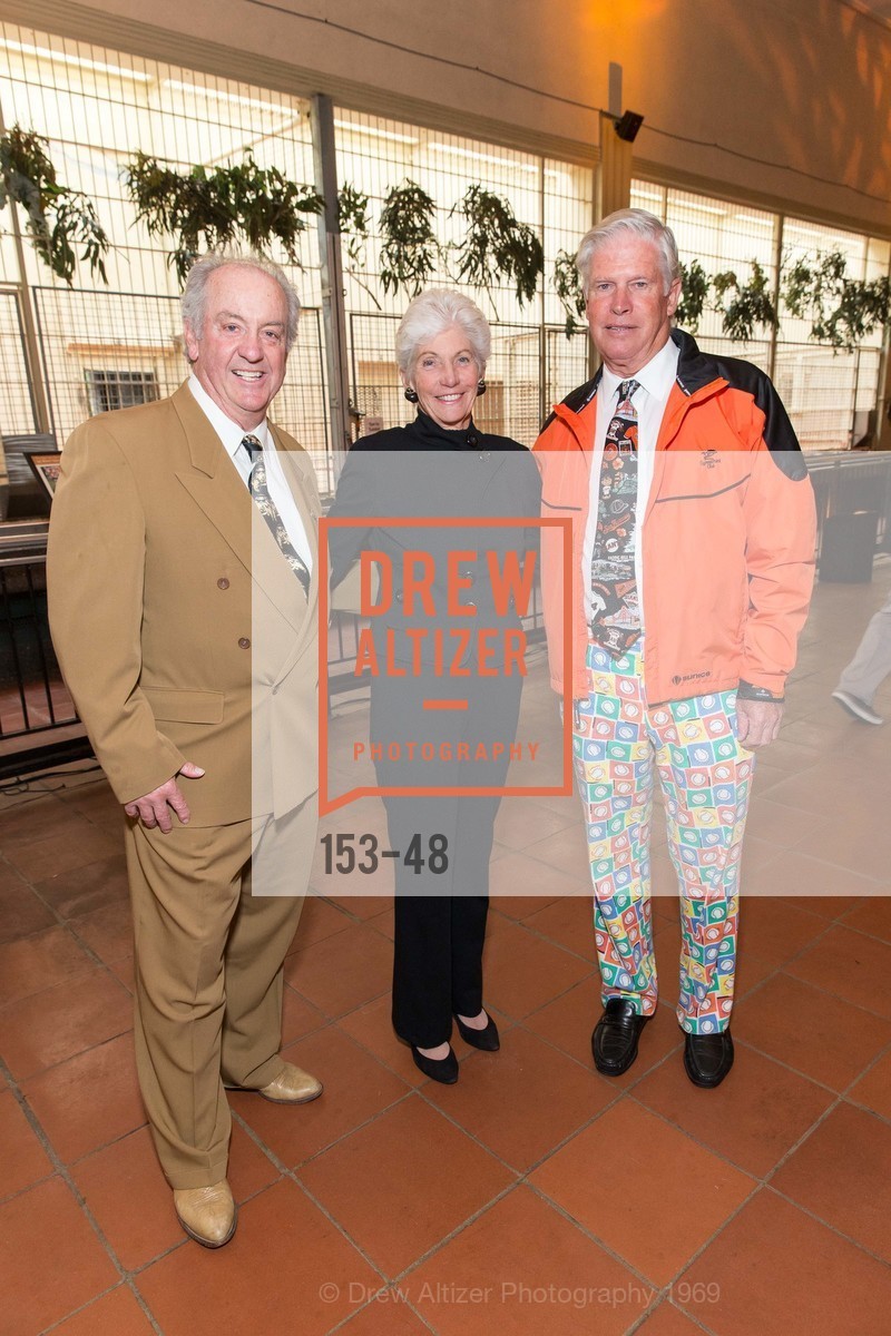 Extras, San Francisco Zoo Presents ZooFest 2015 Celebrating Champions, April 24th, 2015, Photo,Drew Altizer, Drew Altizer Photography, full-service agency, private events, San Francisco photographer, photographer california