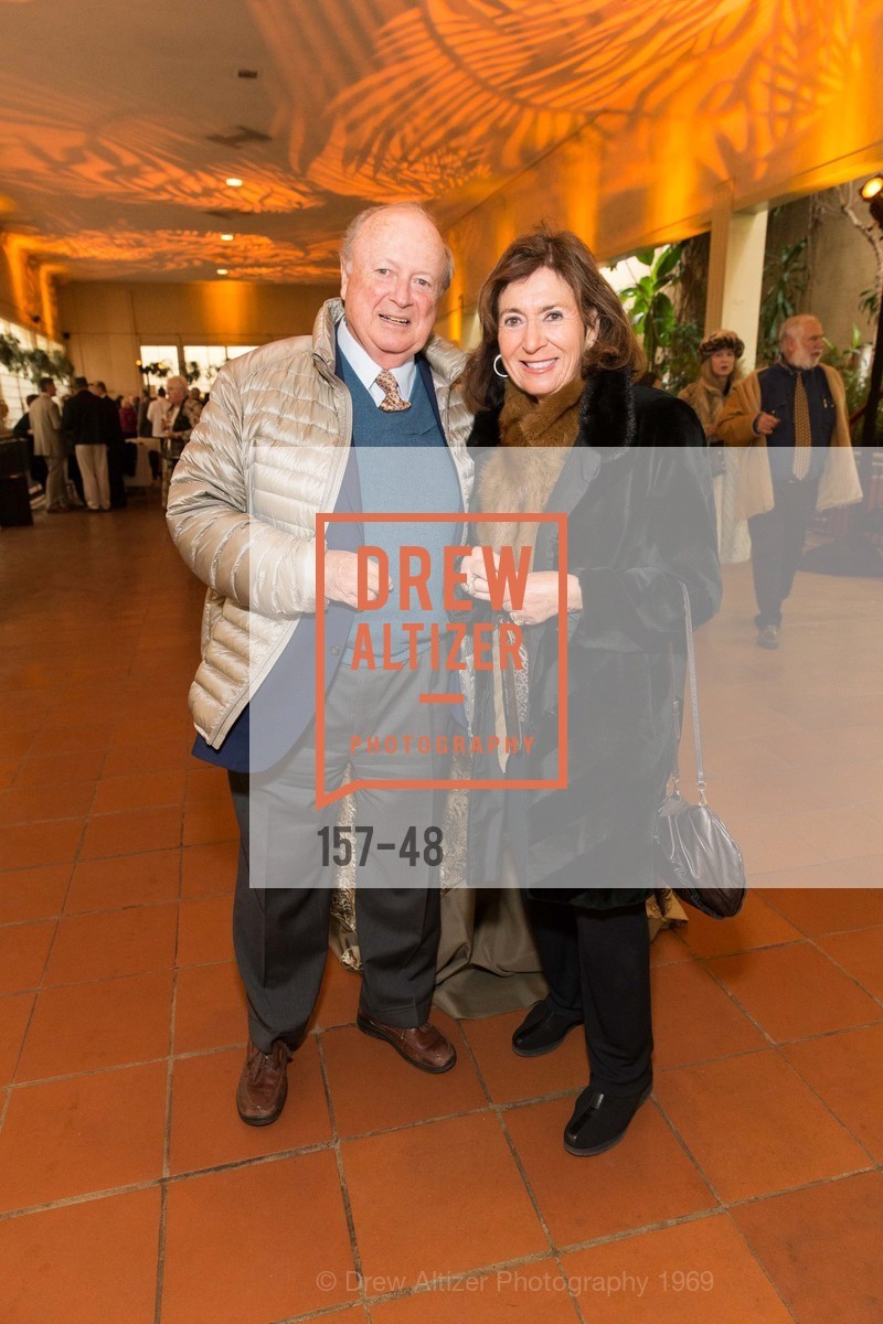 Extras, San Francisco Zoo Presents ZooFest 2015 Celebrating Champions, April 24th, 2015, Photo,Drew Altizer, Drew Altizer Photography, full-service event agency, private events, San Francisco photographer, photographer California