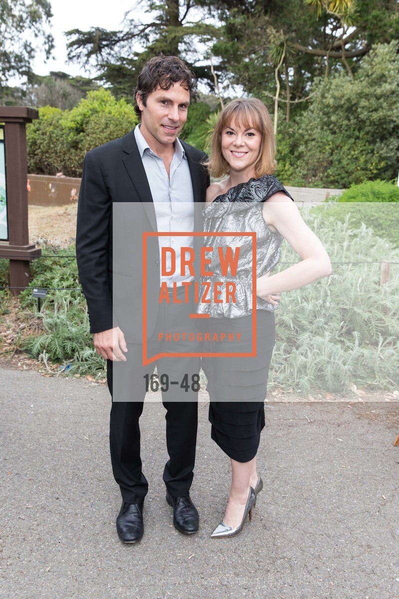 Extras, San Francisco Zoo Presents ZooFest 2015 Celebrating Champions, April 24th, 2015, Photo,Drew Altizer, Drew Altizer Photography, full-service event agency, private events, San Francisco photographer, photographer California