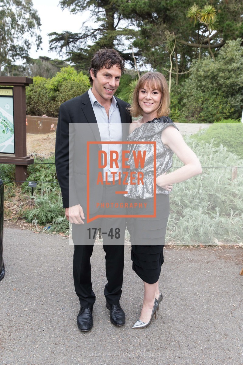 Extras, San Francisco Zoo Presents ZooFest 2015 Celebrating Champions, April 24th, 2015, Photo,Drew Altizer, Drew Altizer Photography, full-service agency, private events, San Francisco photographer, photographer california