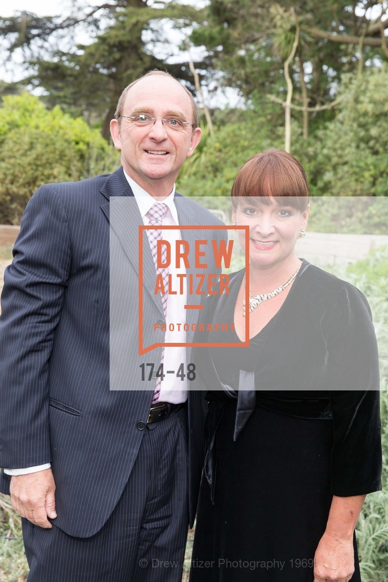 Extras, San Francisco Zoo Presents ZooFest 2015 Celebrating Champions, April 24th, 2015, Photo,Drew Altizer, Drew Altizer Photography, full-service event agency, private events, San Francisco photographer, photographer California