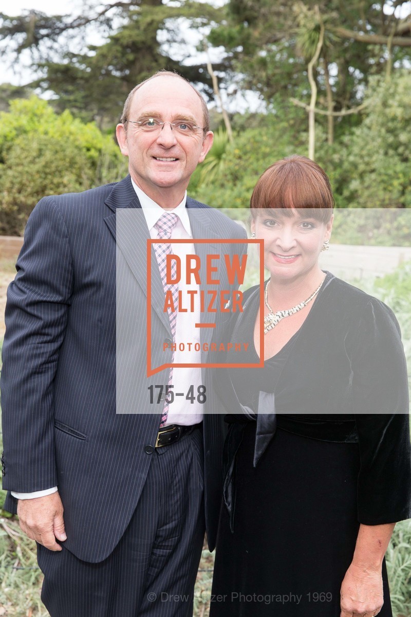 Extras, San Francisco Zoo Presents ZooFest 2015 Celebrating Champions, April 24th, 2015, Photo,Drew Altizer, Drew Altizer Photography, full-service agency, private events, San Francisco photographer, photographer california