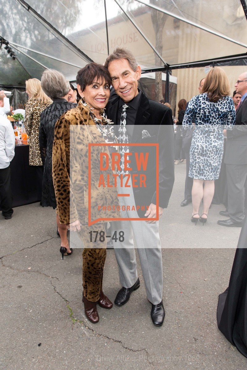 Extras, San Francisco Zoo Presents ZooFest 2015 Celebrating Champions, April 24th, 2015, Photo,Drew Altizer, Drew Altizer Photography, full-service agency, private events, San Francisco photographer, photographer california