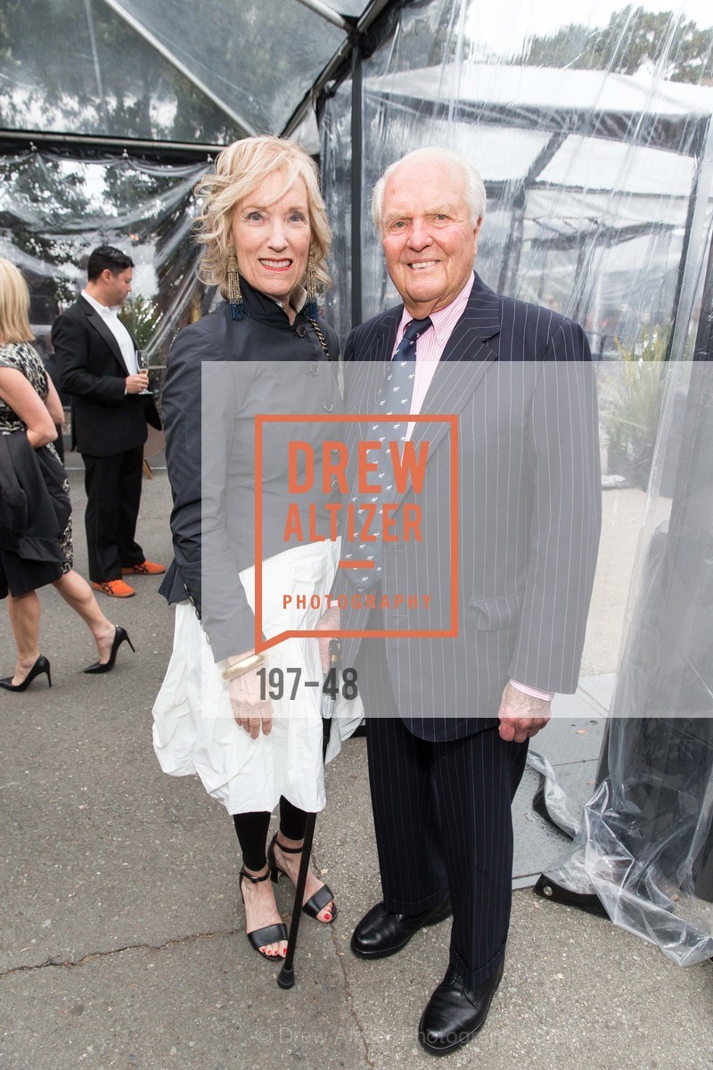 Extras, San Francisco Zoo Presents ZooFest 2015 Celebrating Champions, April 24th, 2015, Photo,Drew Altizer, Drew Altizer Photography, full-service agency, private events, San Francisco photographer, photographer california
