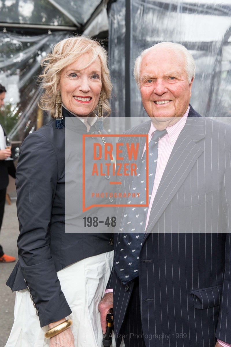 Extras, San Francisco Zoo Presents ZooFest 2015 Celebrating Champions, April 24th, 2015, Photo,Drew Altizer, Drew Altizer Photography, full-service agency, private events, San Francisco photographer, photographer california