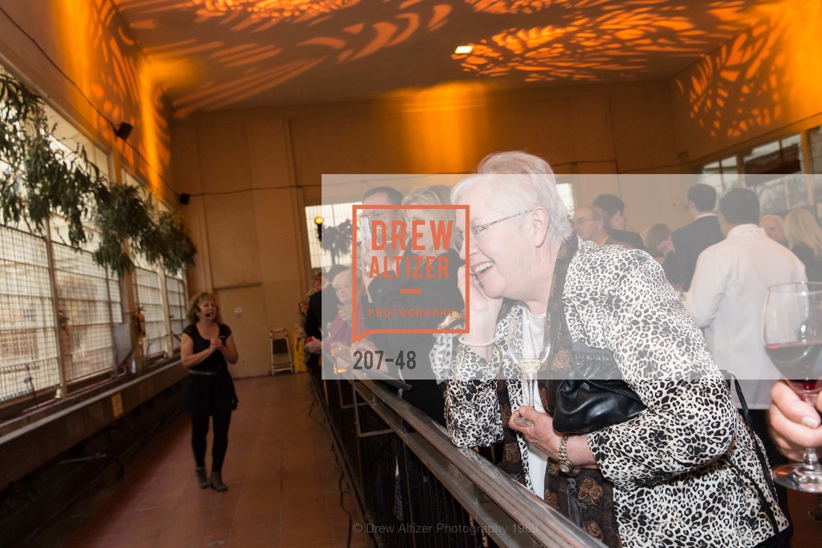 Extras, San Francisco Zoo Presents ZooFest 2015 Celebrating Champions, April 24th, 2015, Photo,Drew Altizer, Drew Altizer Photography, full-service agency, private events, San Francisco photographer, photographer california