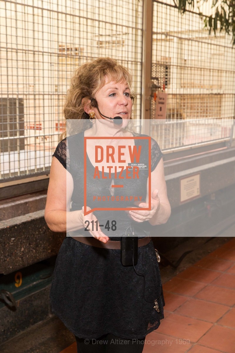 Extras, San Francisco Zoo Presents ZooFest 2015 Celebrating Champions, April 24th, 2015, Photo,Drew Altizer, Drew Altizer Photography, full-service agency, private events, San Francisco photographer, photographer california