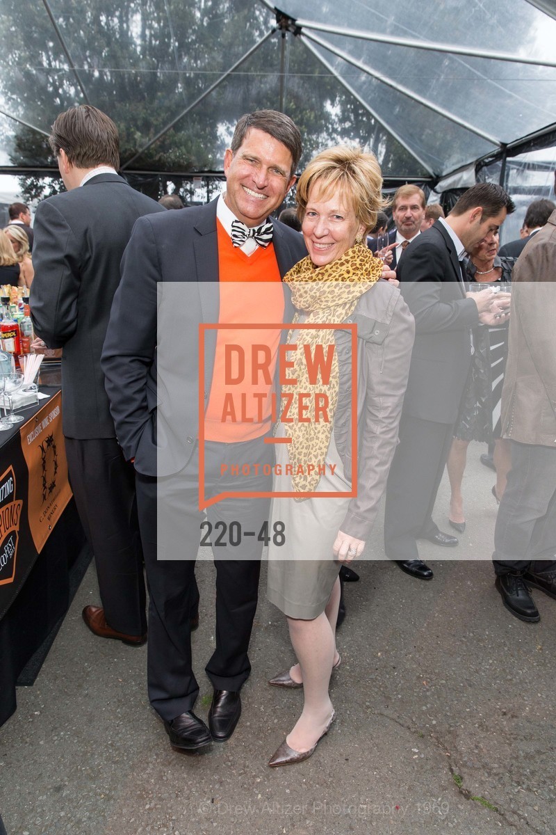 Extras, San Francisco Zoo Presents ZooFest 2015 Celebrating Champions, April 24th, 2015, Photo,Drew Altizer, Drew Altizer Photography, full-service agency, private events, San Francisco photographer, photographer california