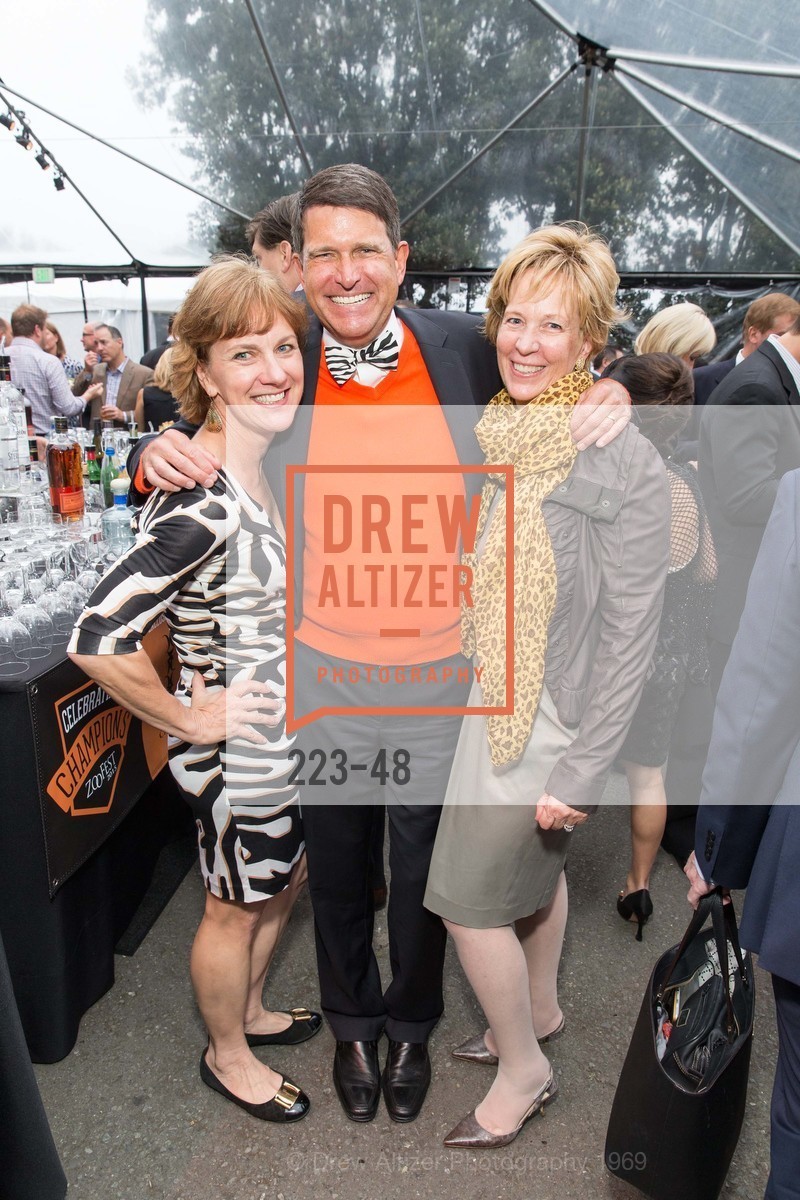 Extras, San Francisco Zoo Presents ZooFest 2015 Celebrating Champions, April 24th, 2015, Photo,Drew Altizer, Drew Altizer Photography, full-service agency, private events, San Francisco photographer, photographer california