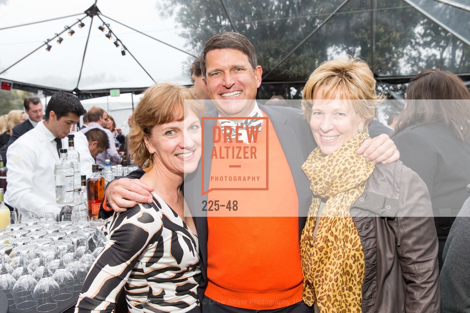 Extras, San Francisco Zoo Presents ZooFest 2015 Celebrating Champions, April 24th, 2015, Photo,Drew Altizer, Drew Altizer Photography, full-service agency, private events, San Francisco photographer, photographer california