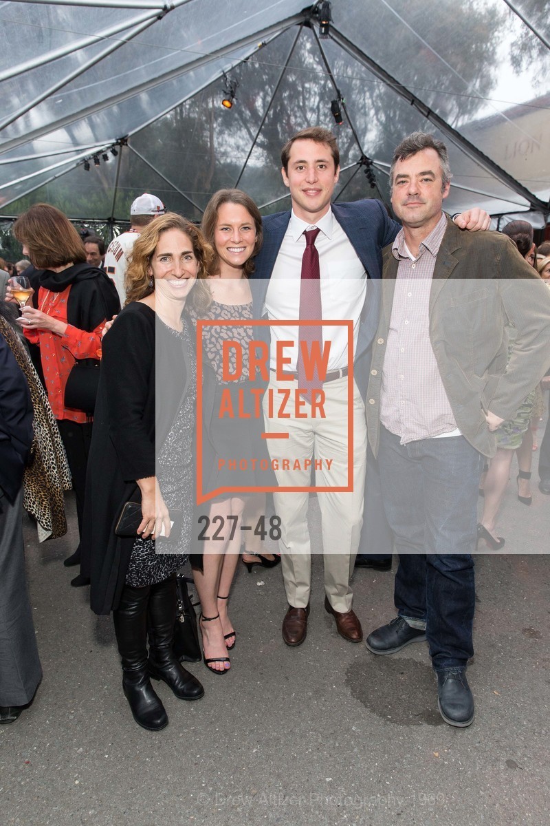 Extras, San Francisco Zoo Presents ZooFest 2015 Celebrating Champions, April 24th, 2015, Photo,Drew Altizer, Drew Altizer Photography, full-service event agency, private events, San Francisco photographer, photographer California