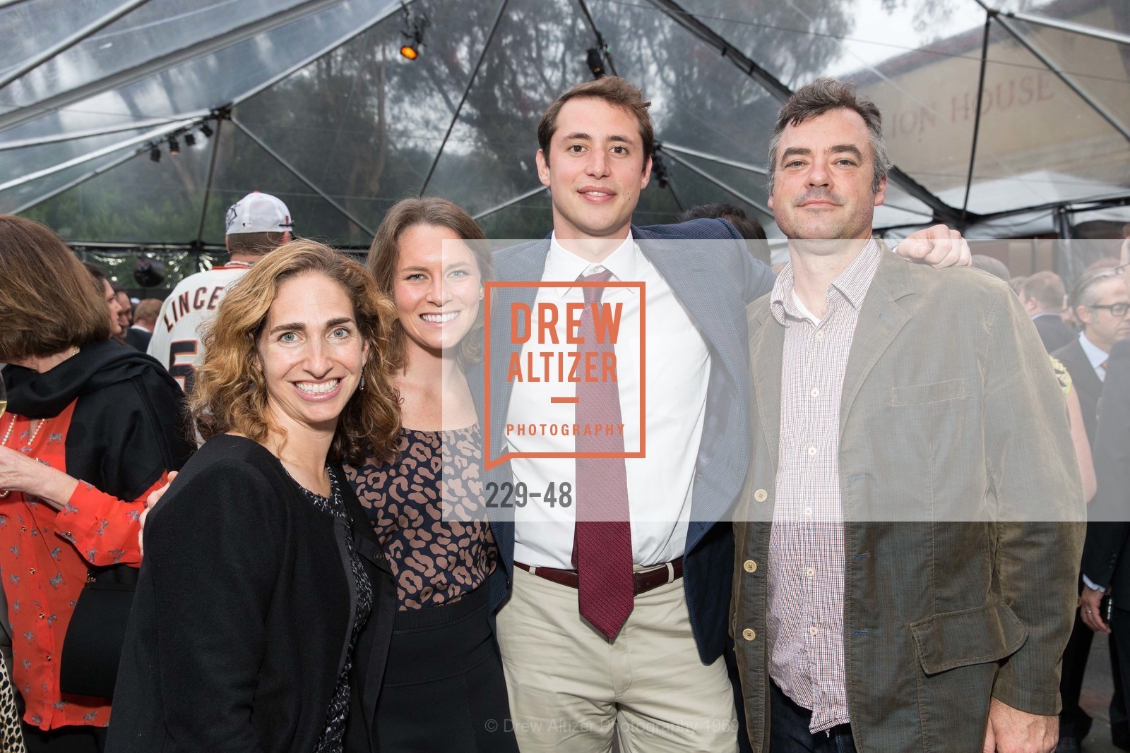 Extras, San Francisco Zoo Presents ZooFest 2015 Celebrating Champions, April 24th, 2015, Photo,Drew Altizer, Drew Altizer Photography, full-service agency, private events, San Francisco photographer, photographer california