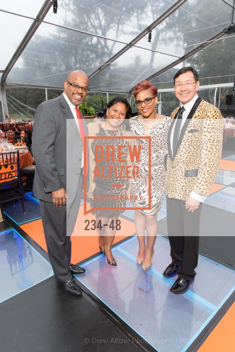 Extras, San Francisco Zoo Presents ZooFest 2015 Celebrating Champions, April 24th, 2015, Photo,Drew Altizer, Drew Altizer Photography, full-service agency, private events, San Francisco photographer, photographer california