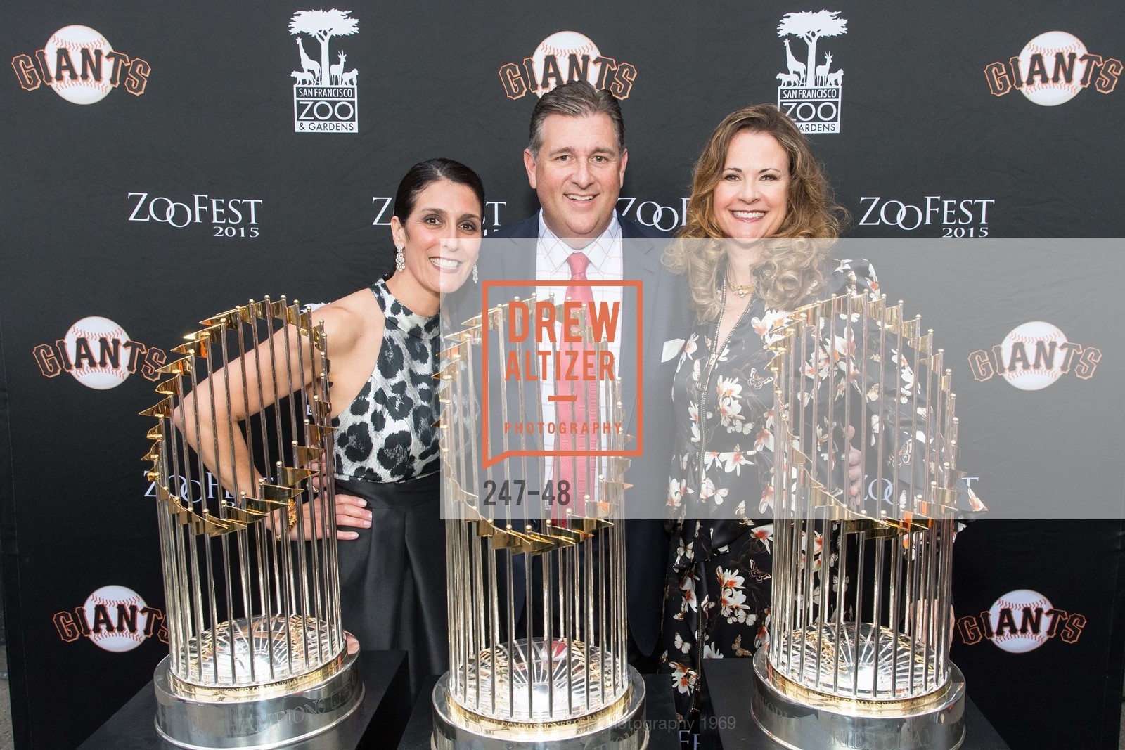 Extras, San Francisco Zoo Presents ZooFest 2015 Celebrating Champions, April 24th, 2015, Photo,Drew Altizer, Drew Altizer Photography, full-service agency, private events, San Francisco photographer, photographer california