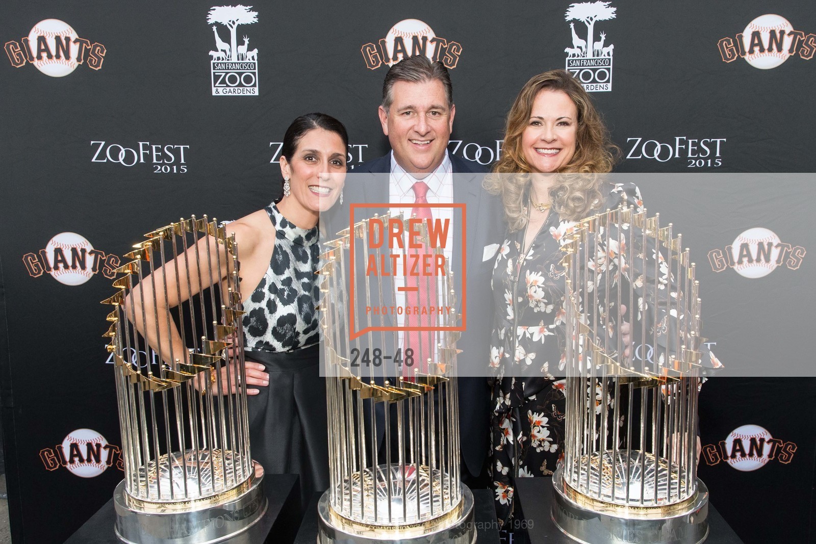 Extras, San Francisco Zoo Presents ZooFest 2015 Celebrating Champions, April 24th, 2015, Photo,Drew Altizer, Drew Altizer Photography, full-service agency, private events, San Francisco photographer, photographer california