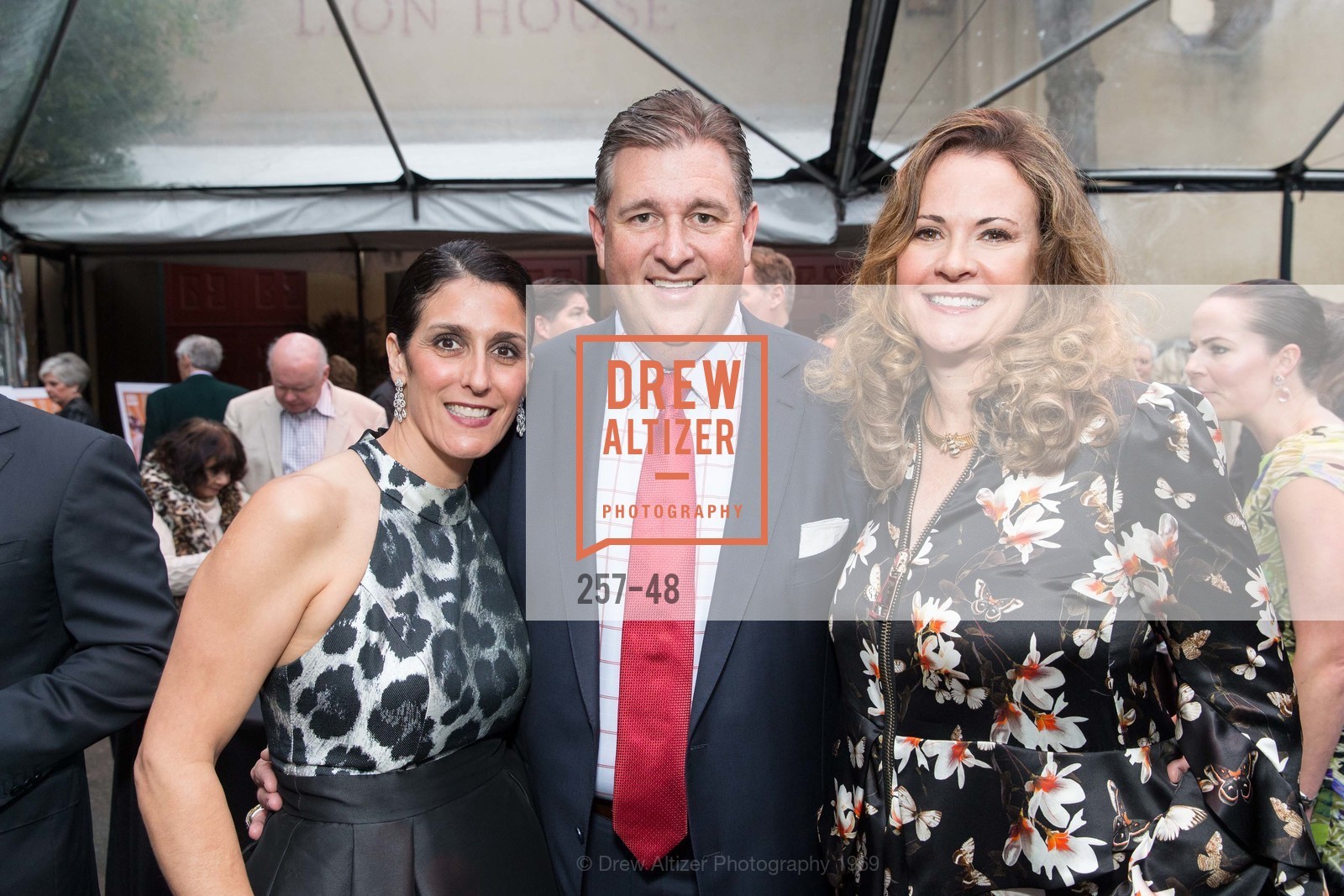 Extras, San Francisco Zoo Presents ZooFest 2015 Celebrating Champions, April 24th, 2015, Photo,Drew Altizer, Drew Altizer Photography, full-service agency, private events, San Francisco photographer, photographer california