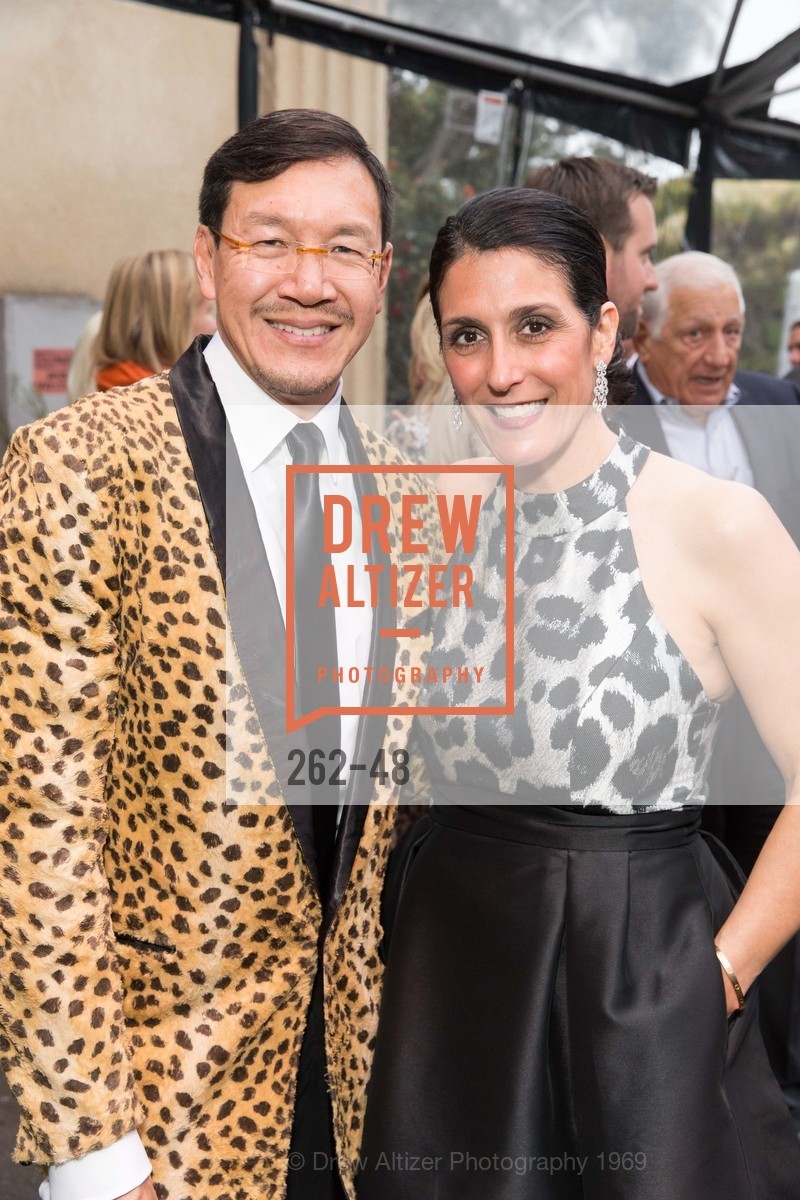 Extras, San Francisco Zoo Presents ZooFest 2015 Celebrating Champions, April 24th, 2015, Photo,Drew Altizer, Drew Altizer Photography, full-service agency, private events, San Francisco photographer, photographer california