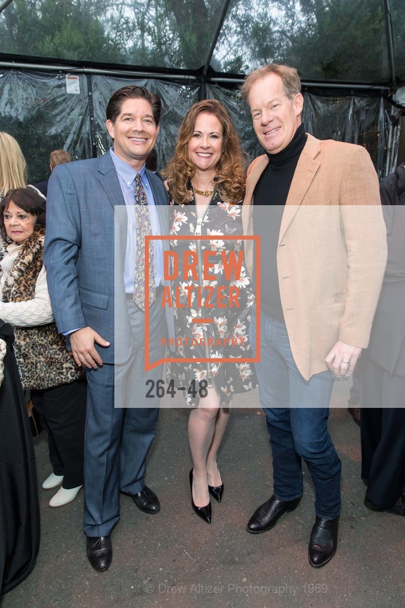 Extras, San Francisco Zoo Presents ZooFest 2015 Celebrating Champions, April 24th, 2015, Photo,Drew Altizer, Drew Altizer Photography, full-service agency, private events, San Francisco photographer, photographer california