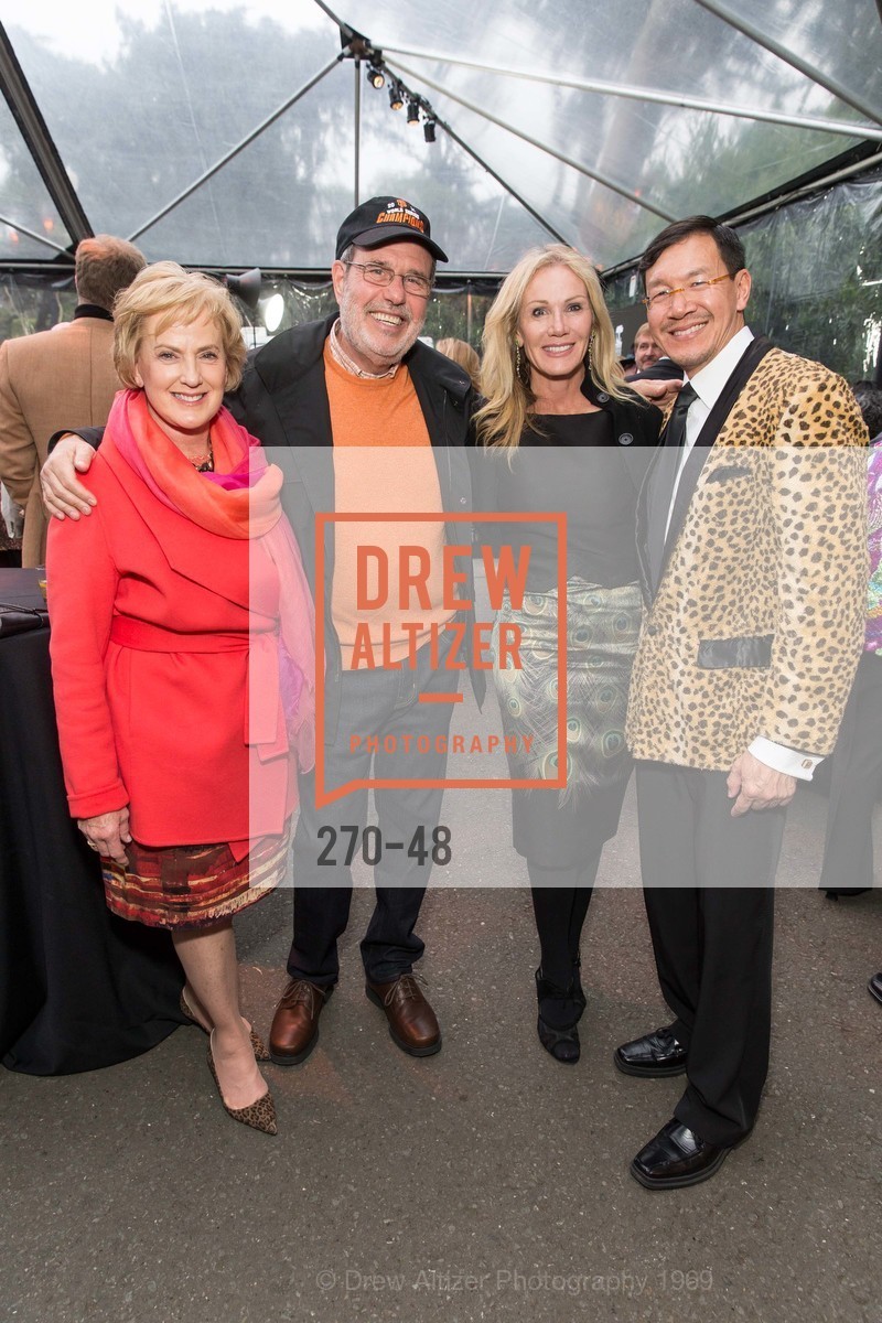 Extras, San Francisco Zoo Presents ZooFest 2015 Celebrating Champions, April 24th, 2015, Photo,Drew Altizer, Drew Altizer Photography, full-service agency, private events, San Francisco photographer, photographer california