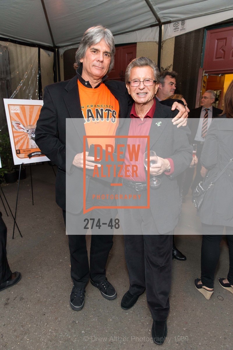 Extras, San Francisco Zoo Presents ZooFest 2015 Celebrating Champions, April 24th, 2015, Photo,Drew Altizer, Drew Altizer Photography, full-service agency, private events, San Francisco photographer, photographer california