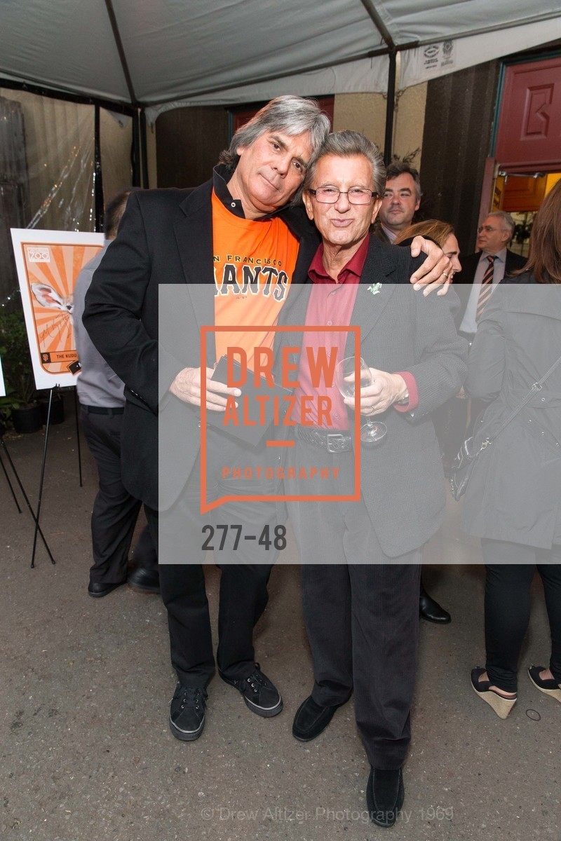 Extras, San Francisco Zoo Presents ZooFest 2015 Celebrating Champions, April 24th, 2015, Photo,Drew Altizer, Drew Altizer Photography, full-service event agency, private events, San Francisco photographer, photographer California