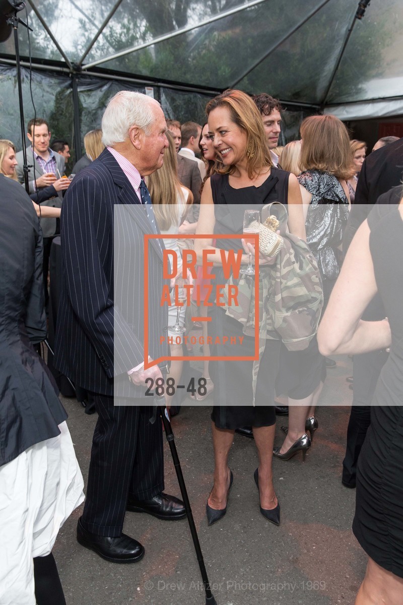 Extras, San Francisco Zoo Presents ZooFest 2015 Celebrating Champions, April 24th, 2015, Photo,Drew Altizer, Drew Altizer Photography, full-service agency, private events, San Francisco photographer, photographer california