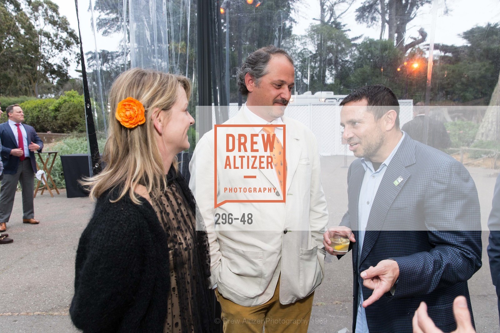 Extras, San Francisco Zoo Presents ZooFest 2015 Celebrating Champions, April 24th, 2015, Photo,Drew Altizer, Drew Altizer Photography, full-service event agency, private events, San Francisco photographer, photographer California