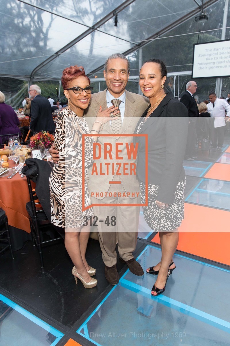 Extras, San Francisco Zoo Presents ZooFest 2015 Celebrating Champions, April 24th, 2015, Photo,Drew Altizer, Drew Altizer Photography, full-service agency, private events, San Francisco photographer, photographer california