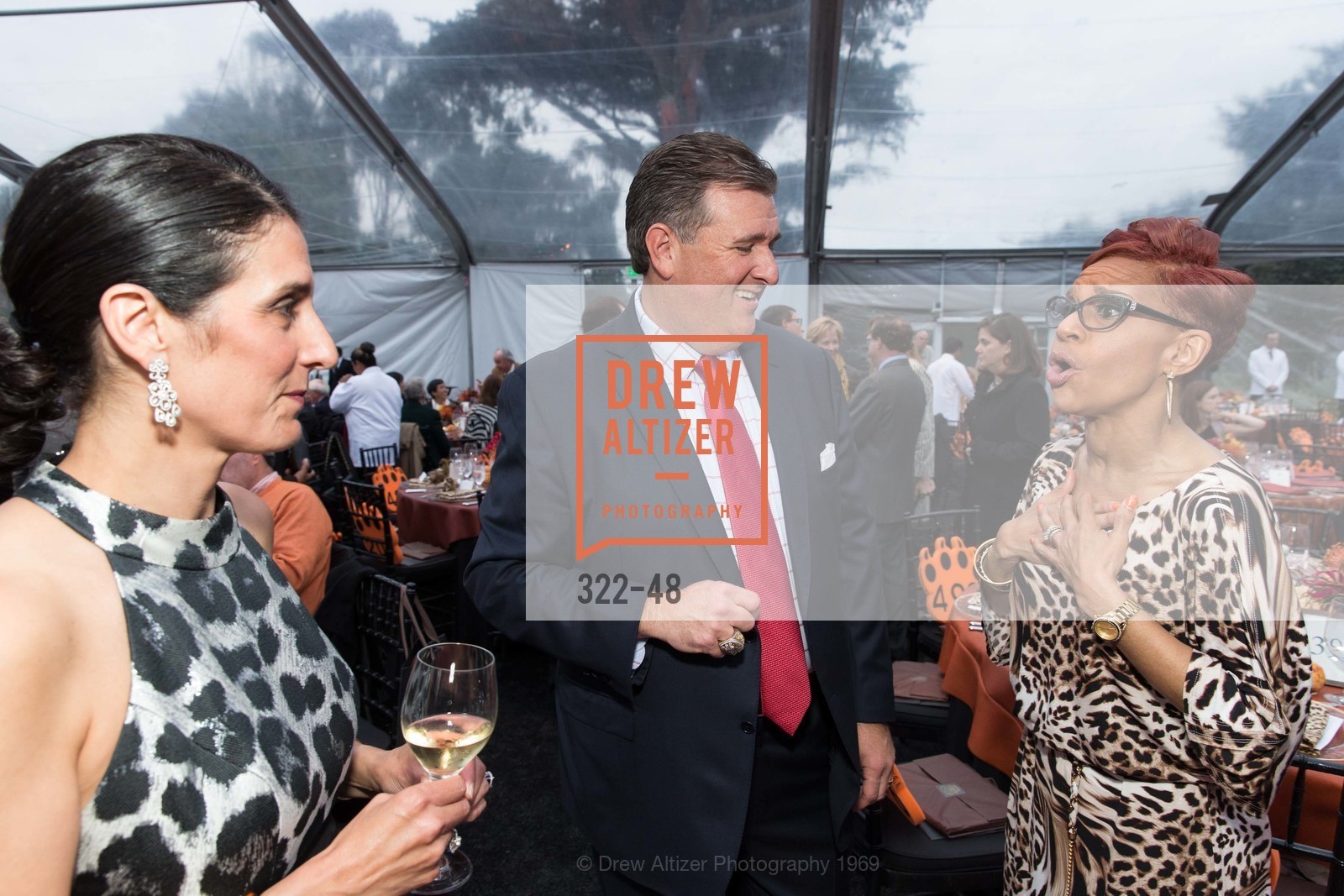 Extras, San Francisco Zoo Presents ZooFest 2015 Celebrating Champions, April 24th, 2015, Photo,Drew Altizer, Drew Altizer Photography, full-service agency, private events, San Francisco photographer, photographer california