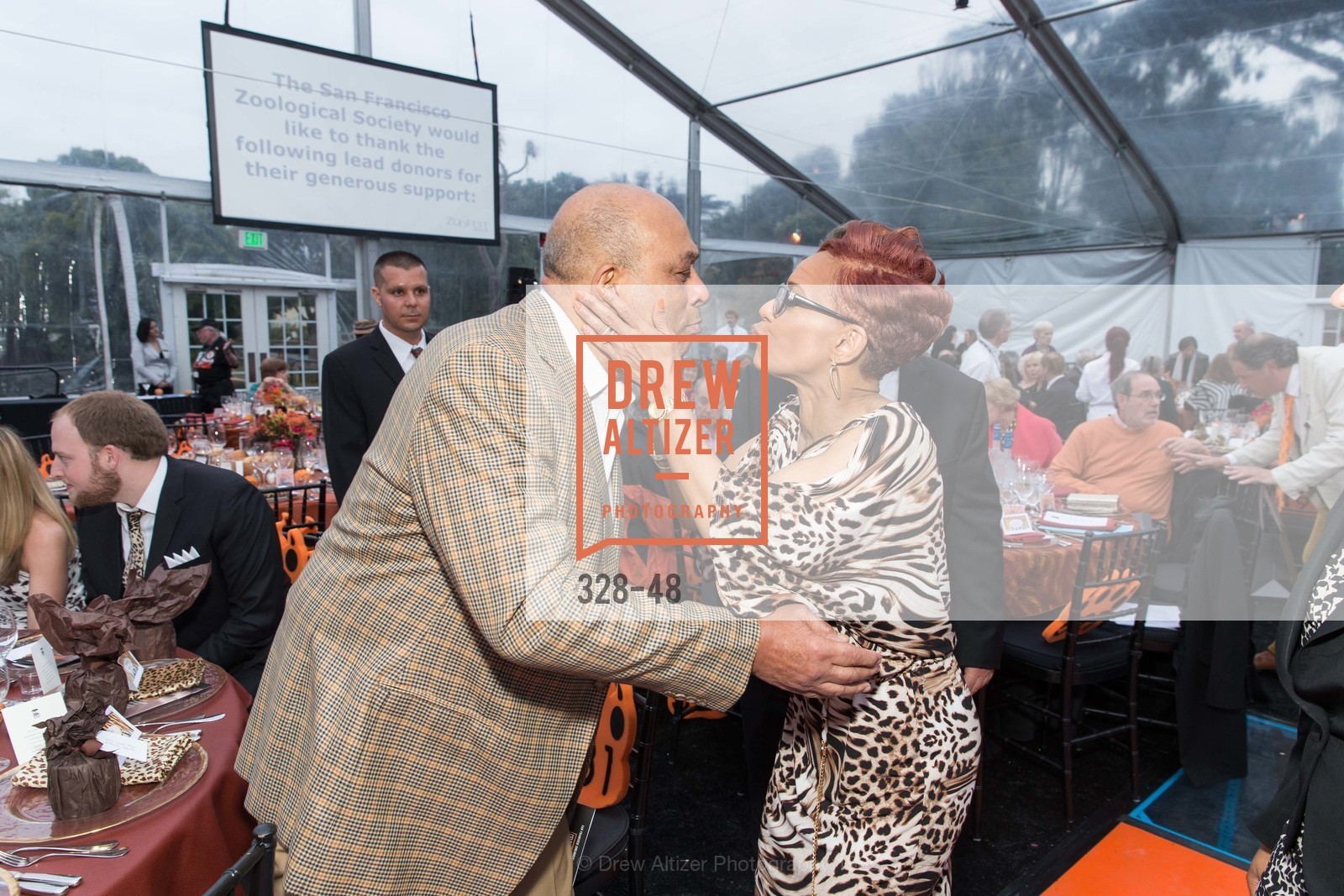 Extras, San Francisco Zoo Presents ZooFest 2015 Celebrating Champions, April 24th, 2015, Photo,Drew Altizer, Drew Altizer Photography, full-service agency, private events, San Francisco photographer, photographer california