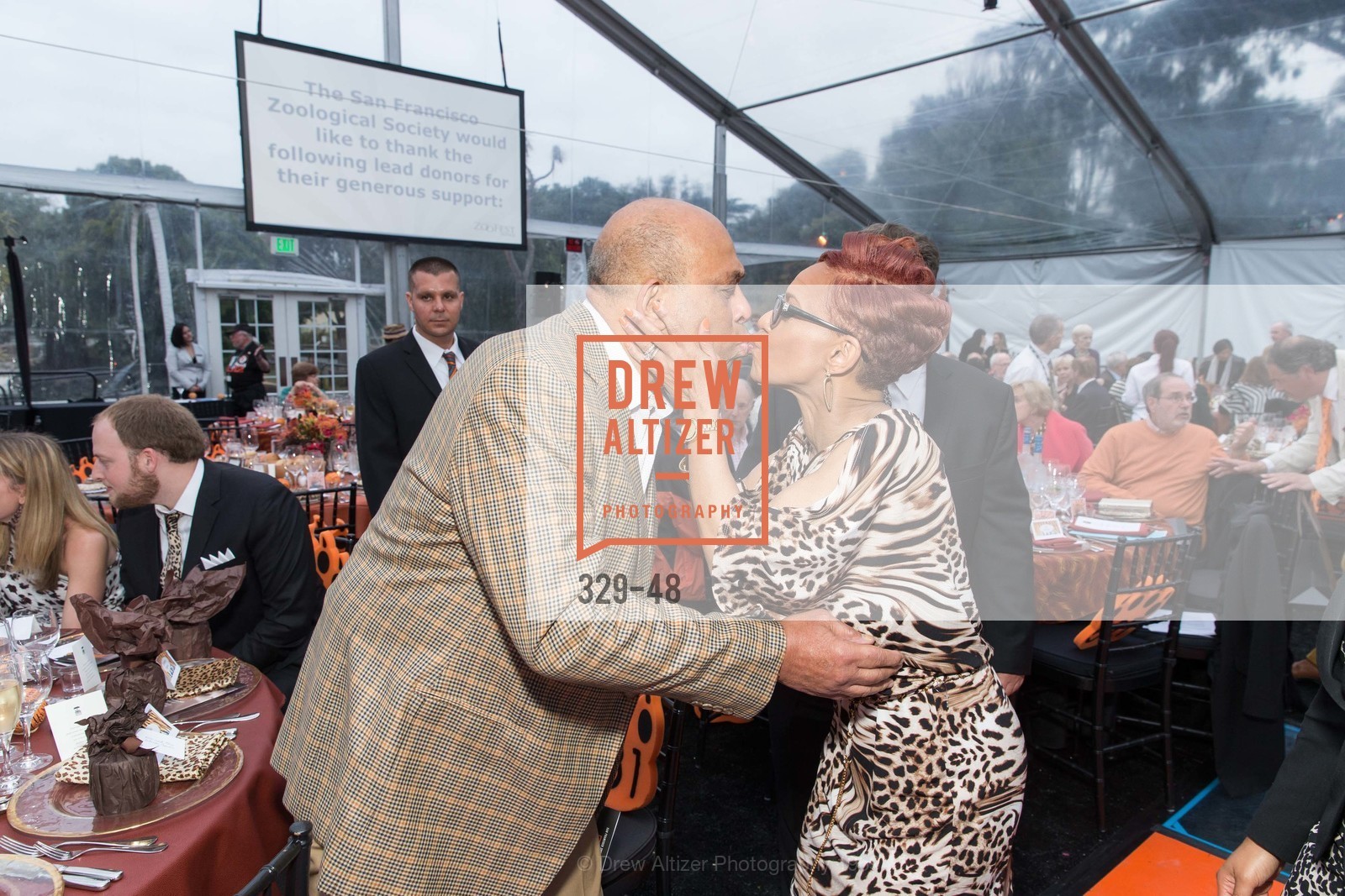 Extras, San Francisco Zoo Presents ZooFest 2015 Celebrating Champions, April 24th, 2015, Photo,Drew Altizer, Drew Altizer Photography, full-service agency, private events, San Francisco photographer, photographer california