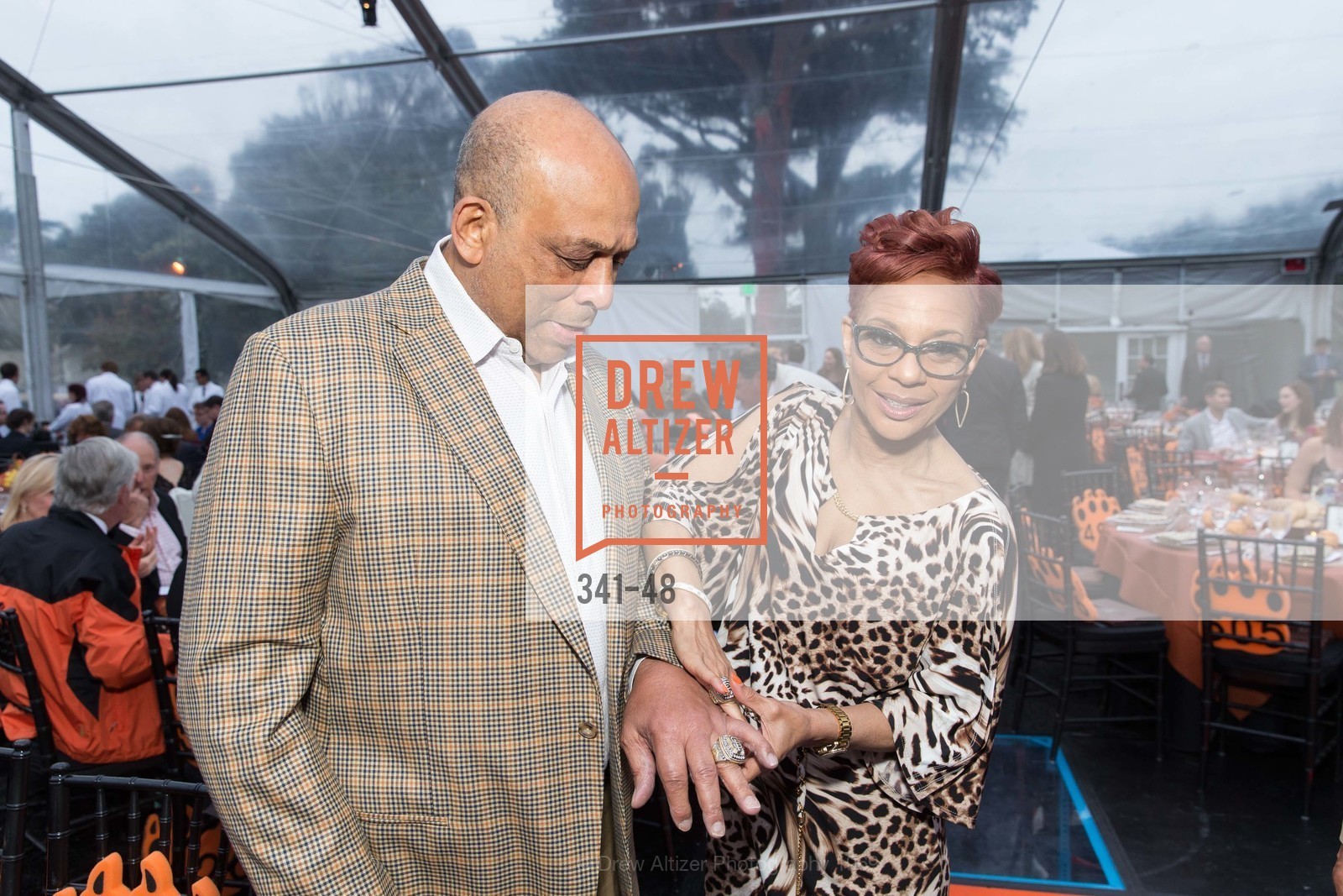 Extras, San Francisco Zoo Presents ZooFest 2015 Celebrating Champions, April 24th, 2015, Photo,Drew Altizer, Drew Altizer Photography, full-service agency, private events, San Francisco photographer, photographer california