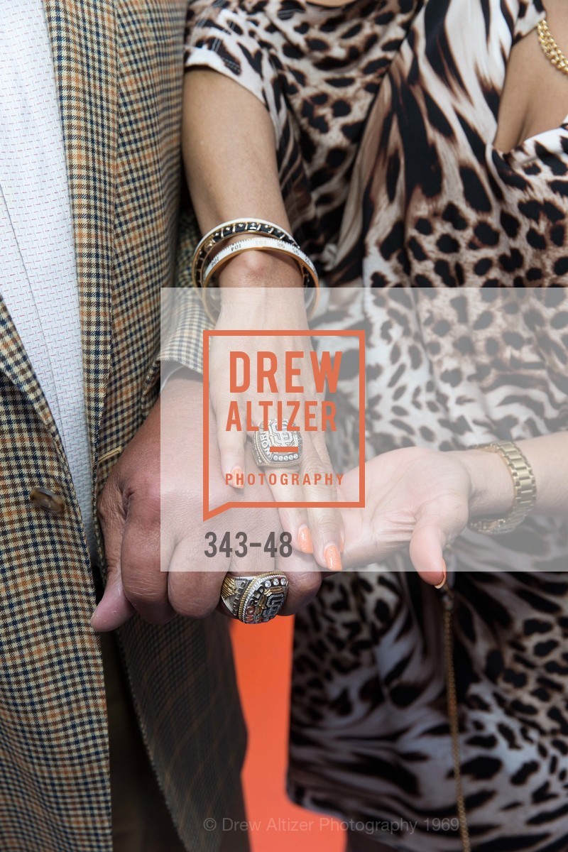 Extras, San Francisco Zoo Presents ZooFest 2015 Celebrating Champions, April 24th, 2015, Photo,Drew Altizer, Drew Altizer Photography, full-service agency, private events, San Francisco photographer, photographer california