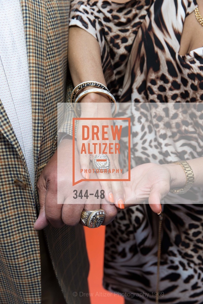 Extras, San Francisco Zoo Presents ZooFest 2015 Celebrating Champions, April 24th, 2015, Photo,Drew Altizer, Drew Altizer Photography, full-service agency, private events, San Francisco photographer, photographer california