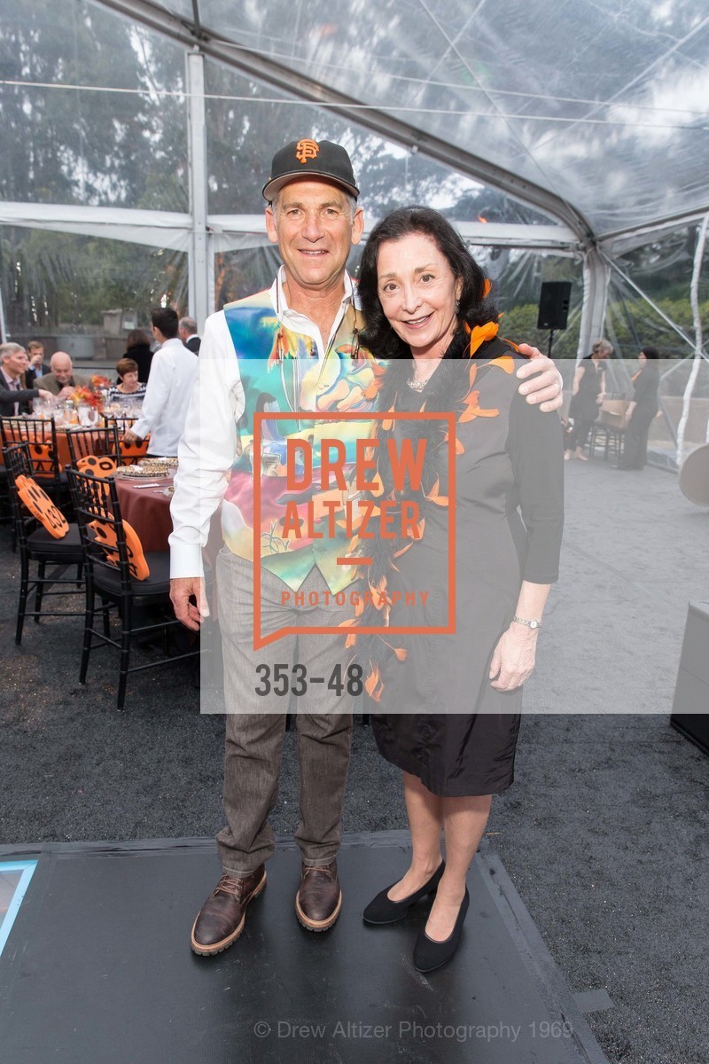 Extras, San Francisco Zoo Presents ZooFest 2015 Celebrating Champions, April 24th, 2015, Photo