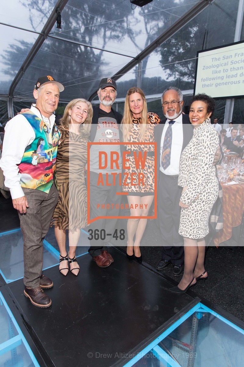 Extras, San Francisco Zoo Presents ZooFest 2015 Celebrating Champions, April 24th, 2015, Photo,Drew Altizer, Drew Altizer Photography, full-service agency, private events, San Francisco photographer, photographer california