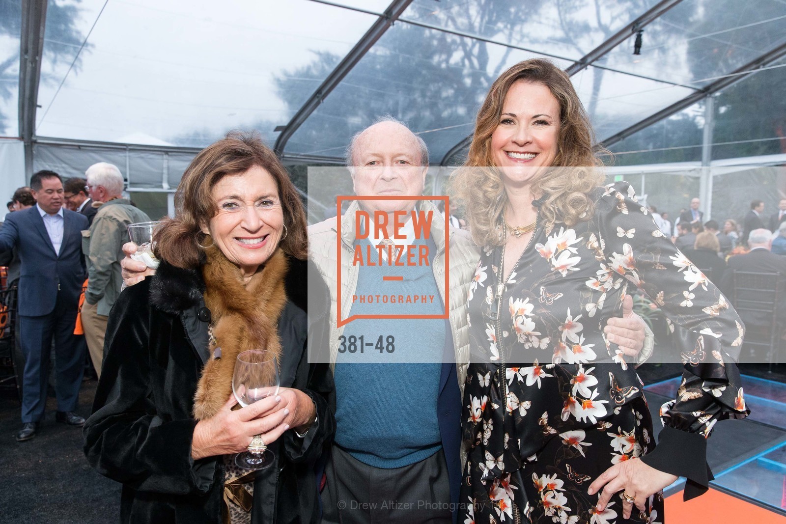 Extras, San Francisco Zoo Presents ZooFest 2015 Celebrating Champions, April 24th, 2015, Photo,Drew Altizer, Drew Altizer Photography, full-service agency, private events, San Francisco photographer, photographer california