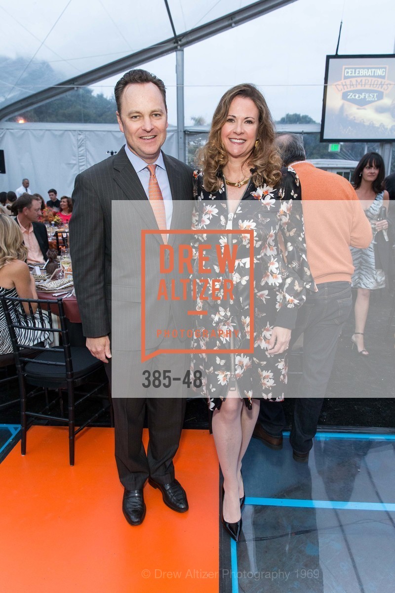 Extras, San Francisco Zoo Presents ZooFest 2015 Celebrating Champions, April 24th, 2015, Photo,Drew Altizer, Drew Altizer Photography, full-service agency, private events, San Francisco photographer, photographer california